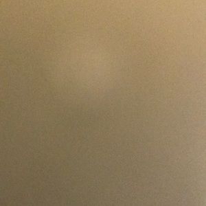 Meet your Posher, Jaden